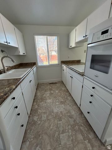 1383 E GREENFIELD AVE, Murray, UT 84121