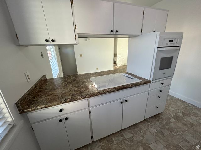 1383 E GREENFIELD AVE, Murray, UT 84121