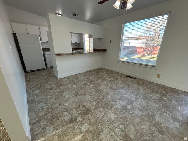 1383 E GREENFIELD AVE, Murray, UT 84121