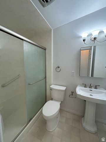 1383 E GREENFIELD AVE, Murray, UT 84121