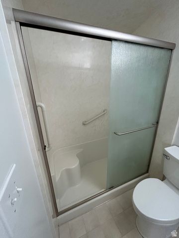 1383 E GREENFIELD AVE, Murray, UT 84121