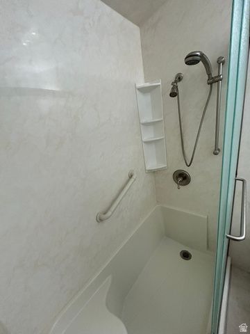 1383 E GREENFIELD AVE, Murray, UT 84121