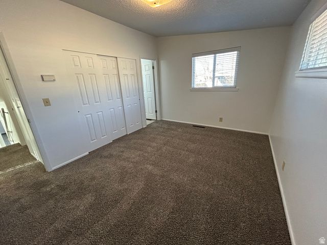 1383 E GREENFIELD AVE, Murray, UT 84121