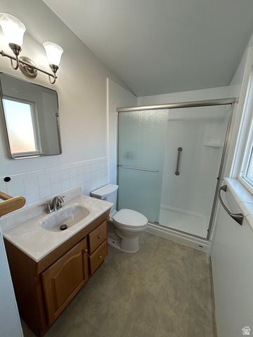 1383 E GREENFIELD AVE, Murray, UT 84121