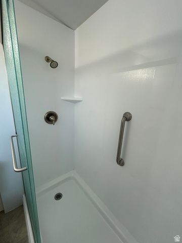 1383 E GREENFIELD AVE, Murray, UT 84121