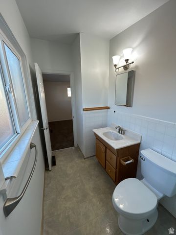 1383 E GREENFIELD AVE, Murray, UT 84121