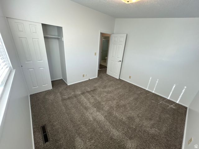 1383 E GREENFIELD AVE, Murray, UT 84121