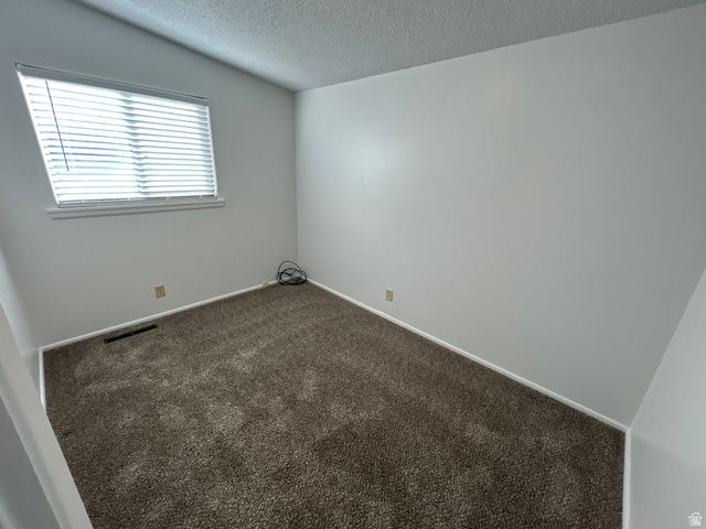 1383 E GREENFIELD AVE, Murray, UT 84121