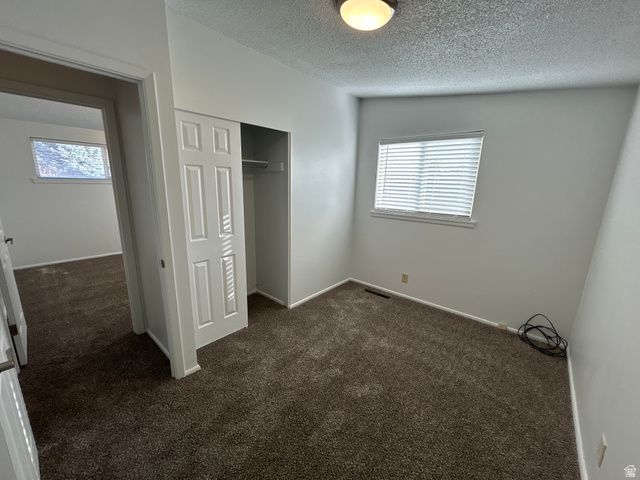 1383 E GREENFIELD AVE, Murray, UT 84121