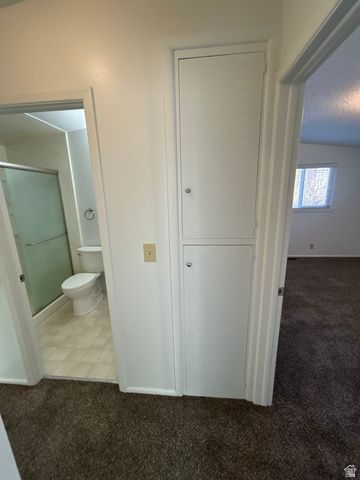 1383 E GREENFIELD AVE, Murray, UT 84121