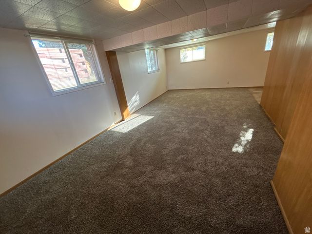 1383 E GREENFIELD AVE, Murray, UT 84121