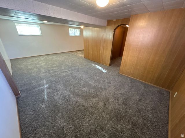 1383 E GREENFIELD AVE, Murray, UT 84121