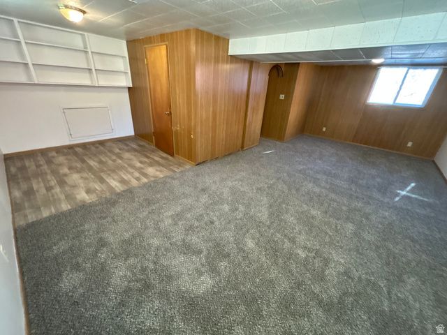 1383 E GREENFIELD AVE, Murray, UT 84121