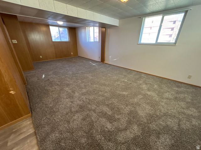 1383 E GREENFIELD AVE, Murray, UT 84121