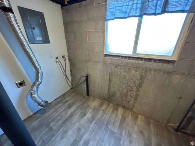 1383 E GREENFIELD AVE, Murray, UT 84121