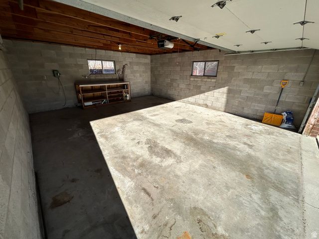 1383 E GREENFIELD AVE, Murray, UT 84121