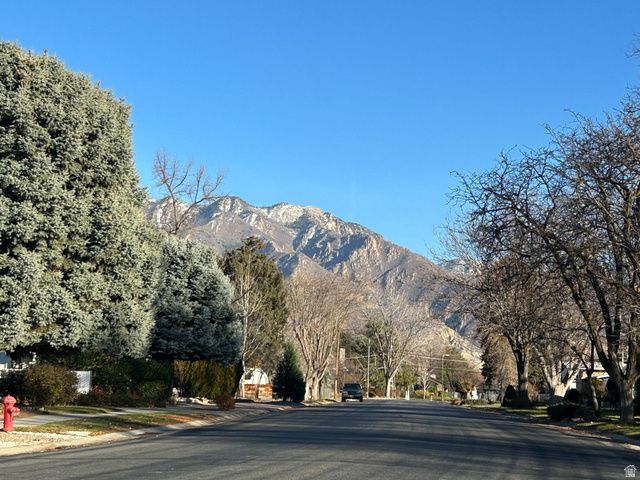 1383 E GREENFIELD AVE, Murray, UT 84121