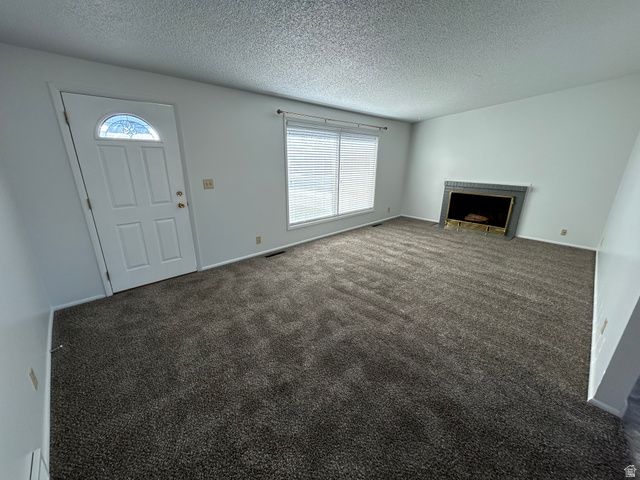 1383 E GREENFIELD AVE, Murray, UT 84121