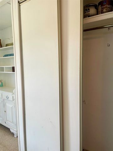 2334 Sanbar Road 96, Possum Kingdom Lake, TX 76449