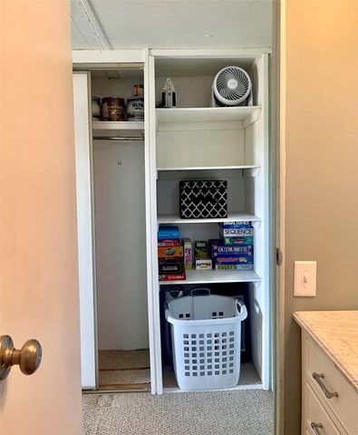 2334 Sanbar Road 96, Possum Kingdom Lake, TX 76449