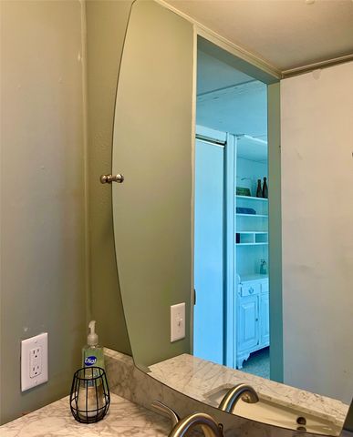 2334 Sanbar Road 96, Possum Kingdom Lake, TX 76449