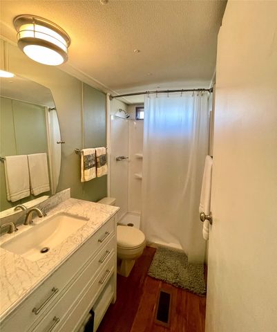 2334 Sanbar Road 96, Possum Kingdom Lake, TX 76449