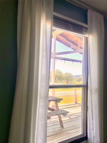 2334 Sanbar Road 96, Possum Kingdom Lake, TX 76449