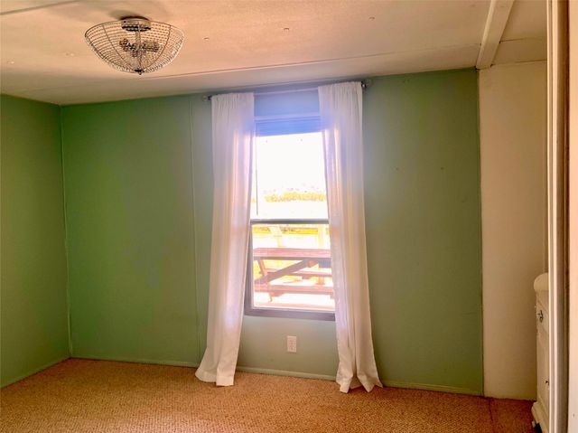 2334 Sanbar Road 96, Possum Kingdom Lake, TX 76449