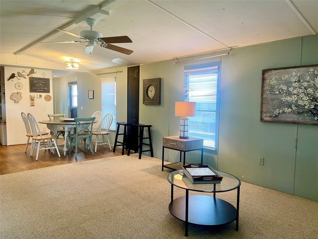 2334 Sanbar Road 96, Possum Kingdom Lake, TX 76449