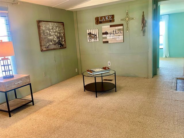 2334 Sanbar Road 96, Possum Kingdom Lake, TX 76449