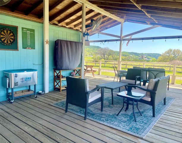 2334 Sanbar Road 96, Possum Kingdom Lake, TX 76449