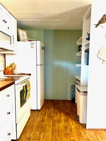 2334 Sanbar Road 96, Possum Kingdom Lake, TX 76449