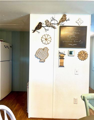 2334 Sanbar Road 96, Possum Kingdom Lake, TX 76449