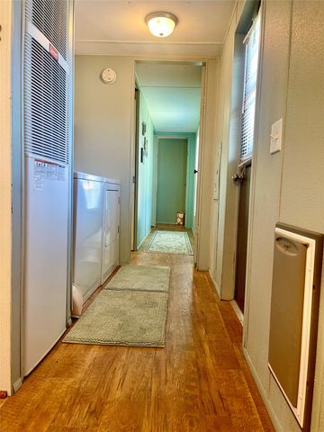 2334 Sanbar Road 96, Possum Kingdom Lake, TX 76449