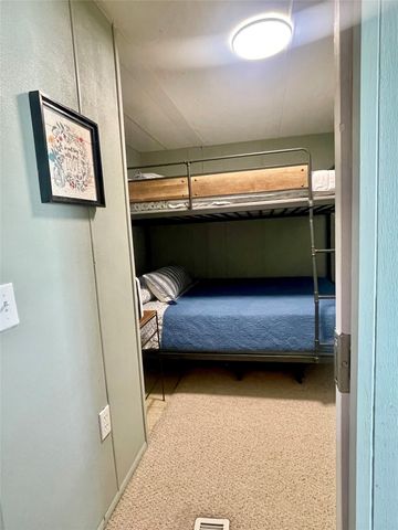 2334 Sanbar Road 96, Possum Kingdom Lake, TX 76449