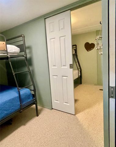 2334 Sanbar Road 96, Possum Kingdom Lake, TX 76449