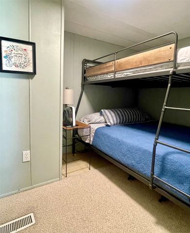 2334 Sanbar Road 96, Possum Kingdom Lake, TX 76449