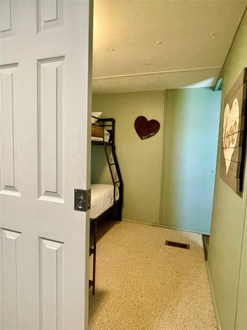 2334 Sanbar Road 96, Possum Kingdom Lake, TX 76449