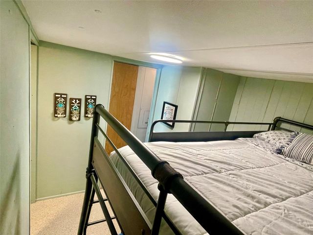 2334 Sanbar Road 96, Possum Kingdom Lake, TX 76449