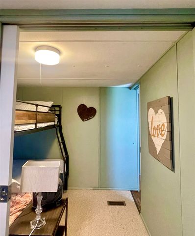 2334 Sanbar Road 96, Possum Kingdom Lake, TX 76449