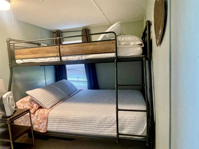 2334 Sanbar Road 96, Possum Kingdom Lake, TX 76449