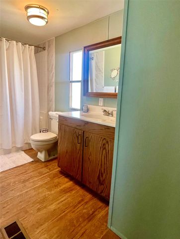 2334 Sanbar Road 96, Possum Kingdom Lake, TX 76449