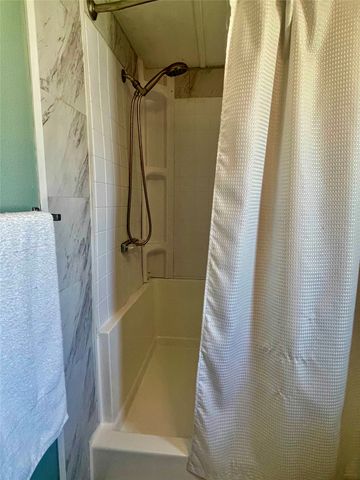 2334 Sanbar Road 96, Possum Kingdom Lake, TX 76449