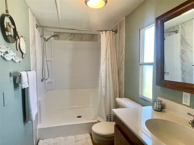 2334 Sanbar Road 96, Possum Kingdom Lake, TX 76449