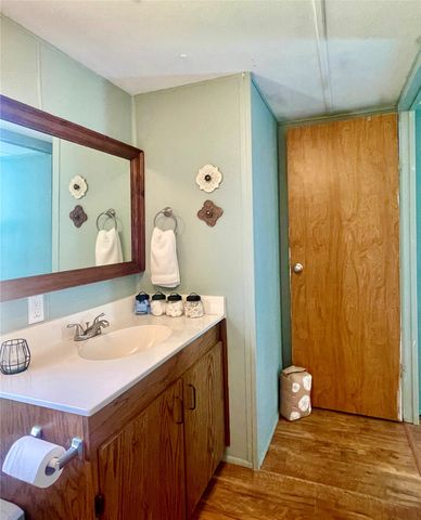 2334 Sanbar Road 96, Possum Kingdom Lake, TX 76449