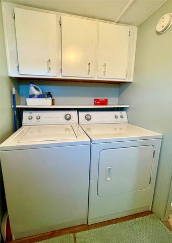 2334 Sanbar Road 96, Possum Kingdom Lake, TX 76449