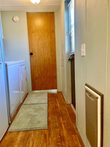 2334 Sanbar Road 96, Possum Kingdom Lake, TX 76449