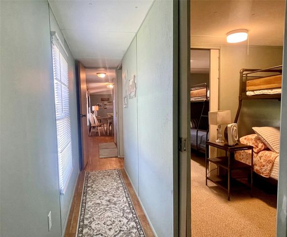 2334 Sanbar Road 96, Possum Kingdom Lake, TX 76449