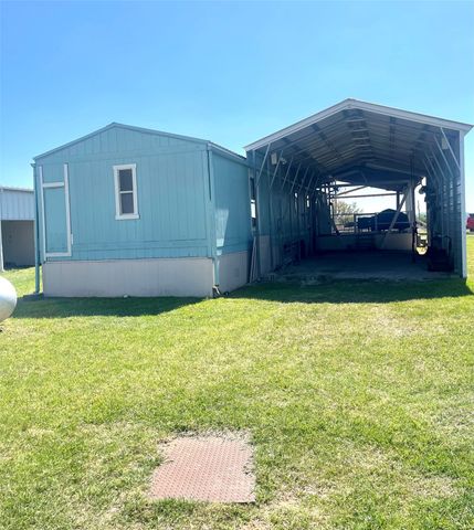 2334 Sanbar Road 96, Possum Kingdom Lake, TX 76449