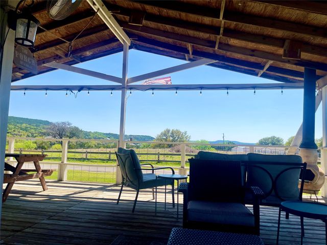 2334 Sanbar Road 96, Possum Kingdom Lake, TX 76449